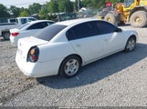 NISSAN ALTIMA 2.5 S 1N4AL11DX2C279807 photo