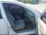 NISSAN ALTIMA 2.5 S 1N4AL11DX2C279807 photo