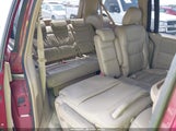 HONDA ODYSSEY EX-L 5FNRL38726B419219 снимка