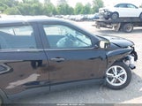 Nissan Kicks S Xtronic Cvt 3N1CP5BV3LL550107 photo