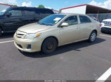 TOYOTA COROLLA L 5YFBU4EE3CP041502 fotografie