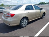 TOYOTA COROLLA L 5YFBU4EE3CP041502 fotografie