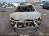 TOYOTA CAMRY SE 4T1BF3EK0AU565339 снимка