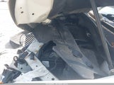 ACURA MDX TECHNOLOGY PACKAGE 2HNYD2H31CH536046 снимка