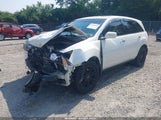 ACURA MDX TECHNOLOGY PACKAGE 2HNYD2H31CH536046 photo