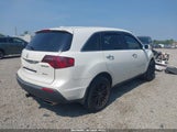 ACURA MDX TECHNOLOGY PACKAGE 2HNYD2H31CH536046 снимка
