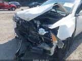 ACURA MDX TECHNOLOGY PACKAGE 2HNYD2H31CH536046 снимка