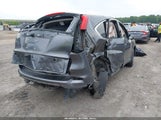 Honda Cr-V Se 2HKRM3H43GH526351 снимка