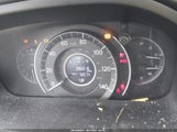 Honda Cr-V Se 2HKRM3H43GH526351 снимка