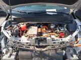CHEVROLET BOLT EUV FWD LT 1G1FY6S05P4133478 fotografie