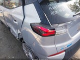 CHEVROLET BOLT EUV FWD LT 1G1FY6S05P4133478 снимка