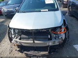 CHEVROLET BOLT EUV FWD LT 1G1FY6S05P4133478 photo