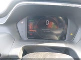 CHEVROLET BOLT EUV FWD LT 1G1FY6S05P4133478 снимка
