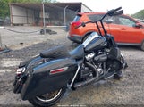 HARLEY-DAVIDSON FLHR ROAD KING 1HD1FBC13JB612118 снимка