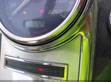 HARLEY-DAVIDSON FLHR ROAD KING 1HD1FBC13JB612118 снимка