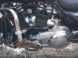 HARLEY-DAVIDSON FLHR ROAD KING 1HD1FBC13JB612118 снимка