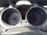 NISSAN JUKE SL JN8AF5MV1CT113436 снимка