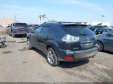LEXUS RX 400H JTJHW31U872008623 снимка