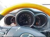 LEXUS RX 400H JTJHW31U872008623 снимка