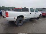 CHEVROLET C3500 CHASSIS 1GBHC33J1VF045358 снимка