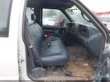 CHEVROLET C3500 CHASSIS 1GBHC33J1VF045358 снимка