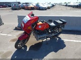 BMW K100 WB105110XF0030800 снимка