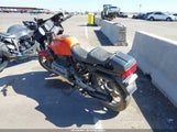 BMW K100 WB105110XF0030800 снимка