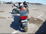 BMW K100 WB105110XF0030800 снимка