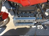 BMW K100 WB105110XF0030800 снимка