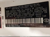 TOYOTA CAMRY LE 4T4BF3EK3BR171759 снимка