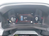 Ford Explorer St 1FMWK8GCXSGB54255 photo