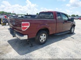 FORD F-150 XLT 1FTEX1C85AFB32873 снимка