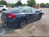 Honda Civic Ex 19XFC1F32KE012489 снимка