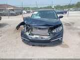 Honda Civic Ex 19XFC1F32KE012489 снимка