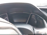 Honda Civic Ex 19XFC1F32KE012489 снимка