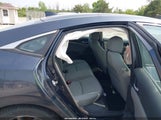 Honda Civic Ex 19XFC1F32KE012489 снимка