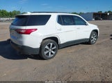 Chevrolet Traverse 3Lt 1GNERHKW3KJ286426 снимка
