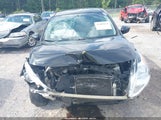 NISSAN VERSA 1.6 S 3N1CN7AP5GL899280 снимка
