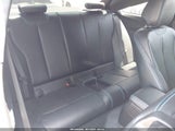 BMW M2 WBS1J5C5XJVD37278 снимка