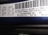 Jeep Cherokee Latitude 1C4PJMCS0FW709839 снимка