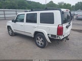 Jeep Commander Sport 1J4RG4GK9AC125719 снимка