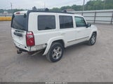 Jeep Commander Sport 1J4RG4GK9AC125719 снимка