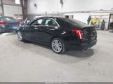 CADILLAC CT4 PREMIUM LUXURY 1G6DF5RK2R0123753 fotografie