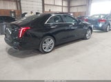 CADILLAC CT4 PREMIUM LUXURY 1G6DF5RK2R0123753 снимка