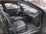 CADILLAC CT4 PREMIUM LUXURY 1G6DF5RK2R0123753 fotografie