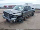 Dodge Ram  Slt 3D7KS29C16G177114 fotografie