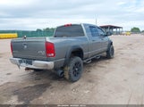 Dodge Ram  Slt 3D7KS29C16G177114 снимка