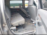 Dodge Ram  Slt 3D7KS29C16G177114 снимка