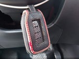 Mitsubishi Outlander Black Edition 2Wd/Se 2.5 2Wd/Se Launch Edition 2Wd JA4J3UA8XNZ024701 снимка