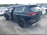 Mitsubishi Outlander Black Edition 2Wd/Se 2.5 2Wd/Se Launch Edition 2Wd JA4J3UA8XNZ024701 fotografie